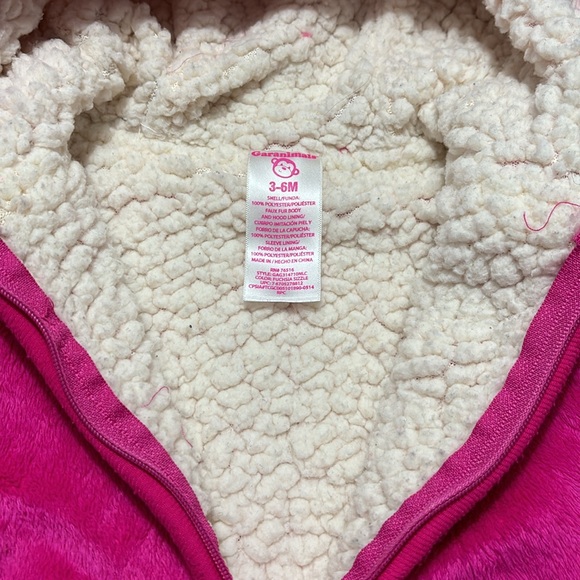 10/$30 Garanimals Sweaters - Picture 9 of 10